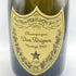 ドンペリニヨン 白 ヴィンテージ 2002 Dom Pérignon 【N4】