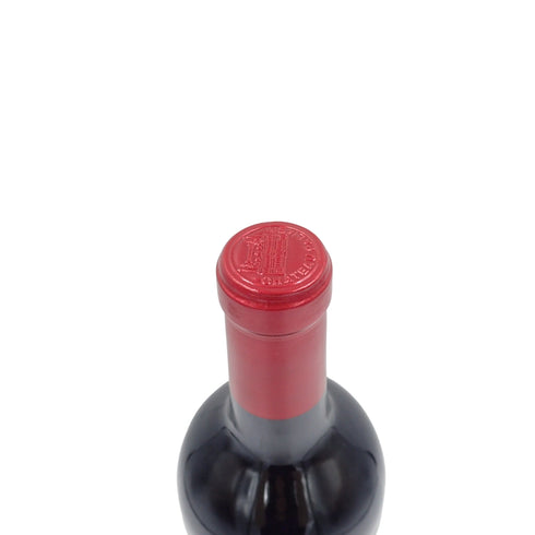 シャトー パルメ 2013 750ml 13% CHATEAU PALMER【W】