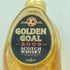 ゴールデン ゴール 2006 700ml 40% GOLDEN GOAL【N1】