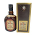 グランド オールドパー 12年 デラックス 700ml 43% Grand Old Parr De Luxe 【B4】