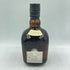 グランド オールドパー 12年 デラックス 700ml 43% Grand Old Parr De Luxe 【B4】