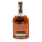 ウッドフォードリザーブ ディスティラーズセレクト 750ml 43% WOODFORD RESERVE 【W1】