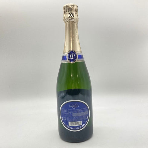 ローランペリエ ウルトラブリュット 750ml 12% Laurent Perier Ultra Brut 【R4】
