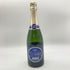 ローランペリエ ウルトラブリュット 750ml 12% Laurent Perier Ultra Brut 【R4】