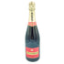 パイパー エドシック ロゼ ソヴァージュ 750ml 12% PIPER HEIDSIECK ROSE SAUVAGE【A4】