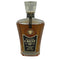 東京都限定◆サントリー クレスト 12年 700ml 43% SUNTORY CREST【P2】