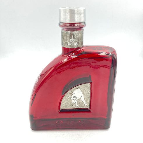 アハトロ アネホ 750ml 40% AHATORO ANEJO【B2】