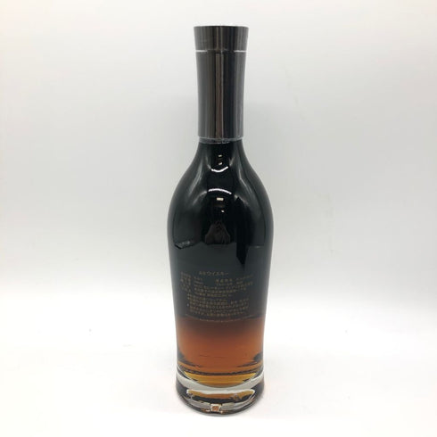 グレンモーレンジ シグネット 700ml 46% GLENMORANGE SIGNET【L】