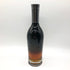 グレンモーレンジ シグネット 700ml 46% GLENMORANGE SIGNET【L】