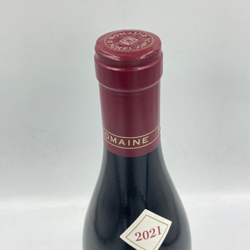 ドメーヌ ミッシェル グロ ニュイ サン ジョルジュ レ シャリオ 2021 750ml 13% DOMAINE MICHEL GROS NUITS SAINT GEORGES LES CHALIOTS【N4】