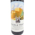 テヌータ ディ トリノーロ ロッソ ディ トスカーナ 1999 750ml 14% Tenuta di Trinoro Rosso Toscana【M】