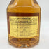 カティサーク 12年 750ml 43% CUTTY 【AM】