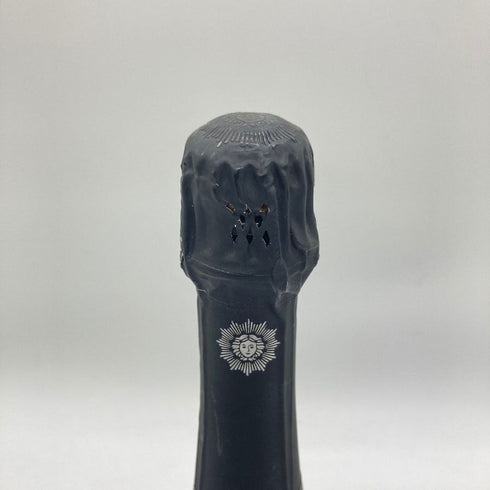 ローランペリエ グラン シエクル キュヴェ 750ml Laurent Perier Grand Siecle 【Z】