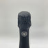 ローランペリエ グラン シエクル キュヴェ 750ml Laurent Perier Grand Siecle 【Z】