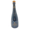 アンリジロー フュドシェーヌ グランクリュ MV14 12% 750ml HENRI GIRAUD FUT DE CHENE Grand Cru 【R】
