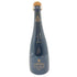 アンリジロー フュドシェーヌ グランクリュ MV14 12% 750ml HENRI GIRAUD FUT DE CHENE Grand Cru 【R】