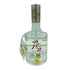 水井坊 第一坊酒 500ml 43% 【D4】