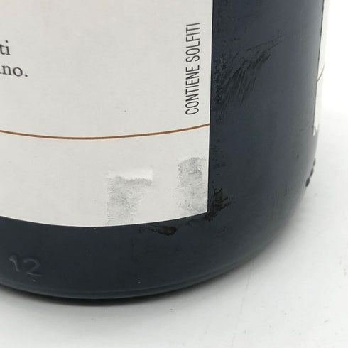 プロドゥットーリ デル バルバレスコ ムンカゴタ リゼルヴァ 2016 750ml 15% PRODUTTORI del BARBARESCO Muncagota Riserva【A4】