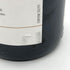 プロドゥットーリ デル バルバレスコ ムンカゴタ リゼルヴァ 2016 750ml 15% PRODUTTORI del BARBARESCO Muncagota Riserva【A4】
