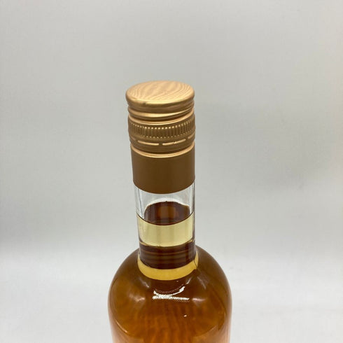 ヘリヤーズ ロード オリジナル シングルモルト 700ml 46.2% Hellyers Road SINGLE MALT 【J4】