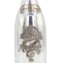 ドラゴン & タイガー プラチナ エディション 750ml 12% DRAGON & TIGER【J2】