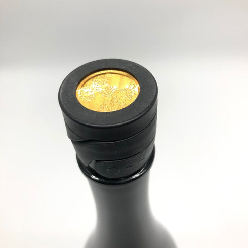 十四代 万虹 2023年7月 1500ml【Z1】