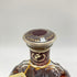 レミーマルタン XO スペシャル クリアボトル 700ml 40% REMY MARTIN 【V4】
