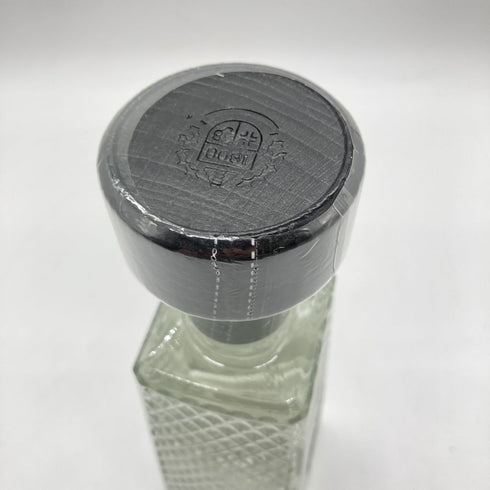 クエルボ アネホ 1800 クリスタリーノ 700ml 35% Cuervo ANEJO CRISTALINO【H2】