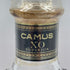 カミュ XO スペリオール 700ml 40% CAMUS XO SUPERIOR【G】