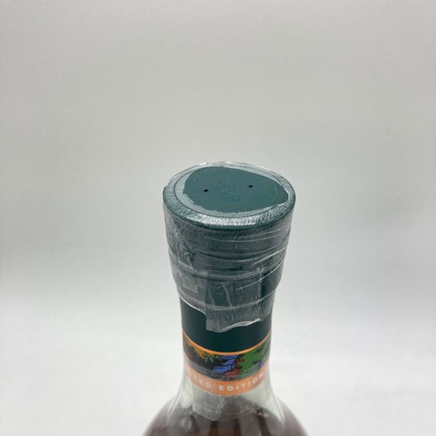 グレンモーレンジィ ア テイル オブ フォレスト 700ml 46% GLENMORANGIE A TALE OF THE FOREST 【L4】