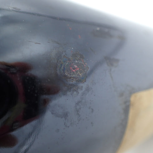 ジュヴレ シャンベルタン プルミエクリュ ラヴォー サン ジャック ドニ モルテ 750ml 13% DENIS MORTET GEVREY CHAMBERTIN 1ER CRU LAVAUT SAINT JACQUES【R1】