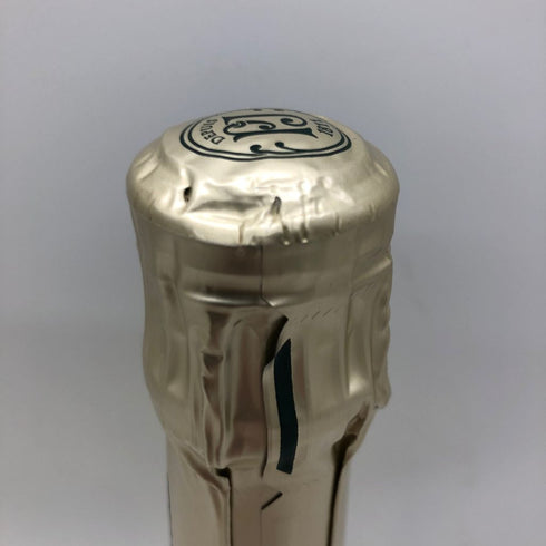 ペリエジュエ ブラン ド ブラン 750ml 12.5% PERRIER JOUET BLANC DE BLANCS【S4】