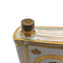 カミュ ナポレオン ブック 白 陶器ボトル 700ml 40% CAMUS NAPOLEON BOOK 1191g【M4】