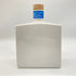 東京都限定◆サントリー ローヤル 富士電機特製ボトル 陶器ボトル 750ml 43% SUNTORY ROYAL 1245g【A1】