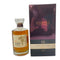東京都限定◆サントリー 響 12年 500ml 43% SUNTORY 【JJ】