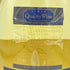 エティエンヌ ルフェーヴル ブラン ド ノワール グラン クリュ 750ml 12% Etienne LEFEVRE Blanc de Noirs Grand Cru【CC】