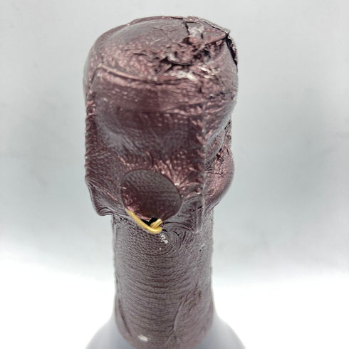 ドンペリニヨン ロゼ 2006 750ml 12.5% Dom Perignon Rose 【D1】