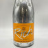 ヴーヴ クリコ イエロー リッチ 750ml 12% Veuve Clicquot Yellow Rich 【T1】
