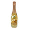 ペリエジュエ ベルエポック ブリュット ロゼ 2013 750ml 12.5% PERRIER JOUET BELLE EPOQUE 【V4】