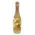 ペリエジュエ ベルエポック ブリュット ロゼ 2013 750ml 12.5% PERRIER JOUET BELLE EPOQUE 【V4】