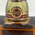 東京都限定◆サントリー ローヤル ブレンデッド 700ml 43% SUNTORY ROYAL BLENDED WHISKY【M4】
