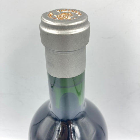 マグダレナ トソ リミテッド 22 2007 750ml 14% MAGDALENA TOSO LIMITED 【J1】