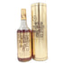 ワイルドターキー 12年 ゴールドラベル 750ml WILD TURKEY【U1】