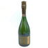 ブルーノ パイヤール ネック プリュ ウルトラ 2008 750ml 12% BRUNO PAILLARD NPU【J】