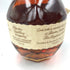 ブラントン シングルバレル 2023 750ml 46.5% Blanton's【U】