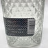 クエルボ アネホ 1800 クリスタリーノ 700ml 35% Cuervo ANEJO CRISTALINO【H2】