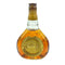 ジョニー ウォーカー スウィング 750ml 39% JOHNNIE WALKER Swing【A2】