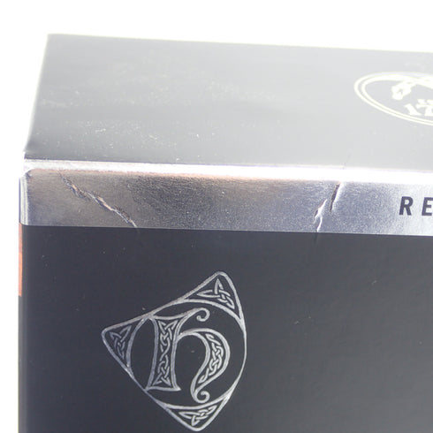 ハイランドパーク カスクストレングス No.4 700ml HIGHLAND PARK CASK STRENGTH【I2】