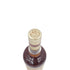 ボウモア 32年 1968 50周年記念ボトル 700ml 45.5% Bowmore 同梱不可【N】