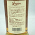 ロングロウ ピーテッド スプリングバンク シングルモルト 700ml 46% Longrow Peated Springbank【E4】